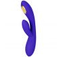 CalExotics Impulse Intimate E-Stimulator Rabbit Vibraattori  1