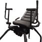 MOI The BDSM Sex Chair 2.0  3