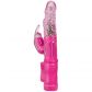 Baseks Begynder G-punkts Rabbit Vibrator Product 4