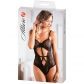 Allure Pitsinen Teddy