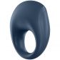 Satisfyer Strong One Värisevä Penisrengas tuotekuva 2