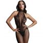 Le Désir Halterneck Catsuit Product 3