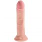 King Cock Plus Triple Density Dildo 23,5 cm  2