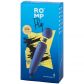ROMP Flip Wand Vibraattori