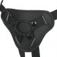 Obaie Unisex Strap-on Valjaat tuotekuva 4