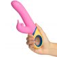 PMV20 Copy Dolphin Vibrator Hand 50