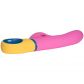 PMV20 Copy Dolphin Vibrator Product 5