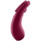 Satisfyer Sexy Secret Sovelluksella Ohjattava Alushousuvibraattori tuotekuva 5