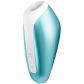 Satisfyer Love Breeze Paineaaltokiihotin 3