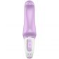 Satisfyer Charming Smile Vibraattori  2