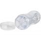 Mr. Membr Climax Clear Masturbaattori tuotekuva 5