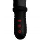 Master Series 8X Auto Pounder Thrusting Dildo tuotekuva 4
