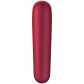 Satisfyer Dual Love Paineaaltokiihotin tuotekuva 5