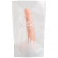 Willie City Classic Aidonkaltainen Dildo 27 cm kuva tuotepakkauksesta 90