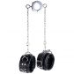 Master Series Hell's Tether Ball Stretcher Humbler tuotekuva 2