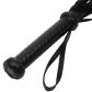 Fifty Shades of Grey Bound to You Flogger-piiska 63 cm tuotekuva 2