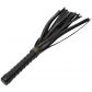 Fifty Shades of Grey Bound to You Flogger-piiska 29 cm tuotekuva 2