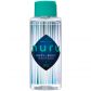 Cobeco Nuru Body2Body Hierontageeli 500 ml  1
