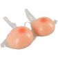 Cottelli Strap-On Silicone Breasts Product 3