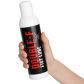 Mister B Double-F Fist Liukuvoide 500 ml 50