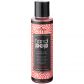 Sensuva HandiPop Hand Job Hierontageeli 125 ml tuotekuva 2