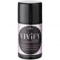 Sensuva Vivify Tiukentava Geeli 50 ml tuotekuva 1