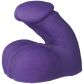 Tantus On the Go Packer tuotekuva 1