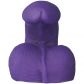 Tantus On the Go Packer tuotekuva 4