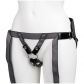 CalExotics The Regal Princess Harness tuotekuva 2