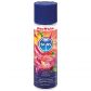 Skins Fruity Vesipohjainen Liukuvoide 130 ml  2