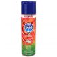 Skins Fruity Vesipohjainen Liukuvoide 130 ml  3