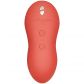 We-Vibe Touch X Clitoral Vibrator Product 2