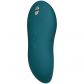 We-Vibe Touch X Clitoral Vibrator Product 3