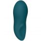 We-Vibe Touch X Clitoral Vibrator Product 6