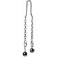 Master Series Heavy Hitch Ball Stretcher  1