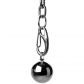 Master Series Heavy Hitch Ball Stretcher  2