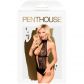 Penthouse Perfect Lover Musta Body  90