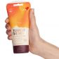 RFSU Turn Up The Heat Massage & Glide 150 ml 51