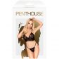 Penthouse Double Spice Rintaliivisetti  90