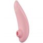 Womanizer Premium Eco Paineaaltokiihotin  1
