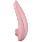 Womanizer Premium Eco Paineaaltokiihotin  2