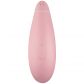 Womanizer Premium Eco Paineaaltokiihotin  4