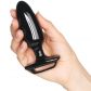 Perfect Fit Finger Grip Anustappisetti  52