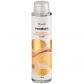 Protex Flower Hierontaöljy 100 ml  1