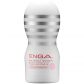 TENGA Original Vacuum Cup Soft Masturbaattori  1