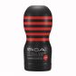 TENGA Original Vacuum Cup Hard Masturbaattori  1