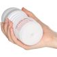 TENGA Rolling Head Cup Soft Masturbaattori  50