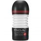 TENGA Rolling Head Cup Hard Masturbaattori  1