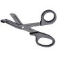 Master Series Heavy Duty Bondage Scissors 2