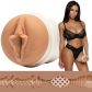 Fleshlight Girls Autumn Falls Cream Tuotekuva 1